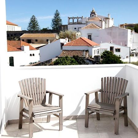 Casa A Sul - Lagos Guesthouses Стая снимка