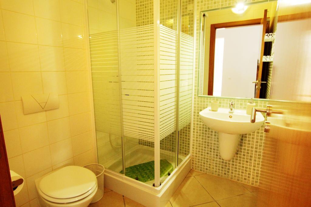 Casa A Sul - Lagos Guesthouses Стая снимка