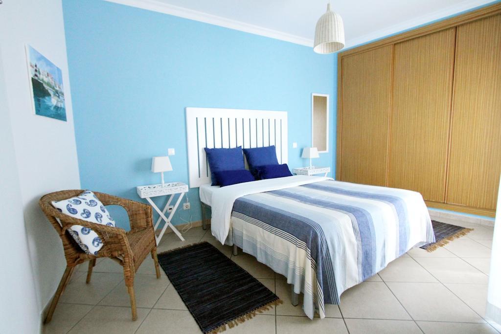 Casa A Sul - Lagos Guesthouses Стая снимка