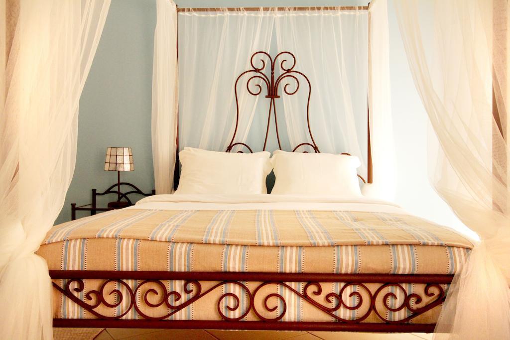 Casa A Sul - Lagos Guesthouses Стая снимка